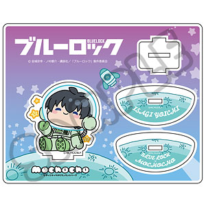 TVアニメ『ブルーロック』第7弾 アクリルスタンド M-ZA (潔世一)