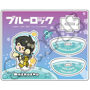 TVアニメ『ブルーロック』第7弾 アクリルスタンド M-ZG (蜂楽廻)