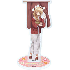 描き下ろし の検索結果]-amiami.jp-あみあみオンライン本店-