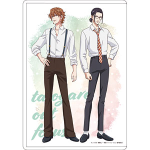 検索結果]-amiami.jp-あみあみオンライン本店-