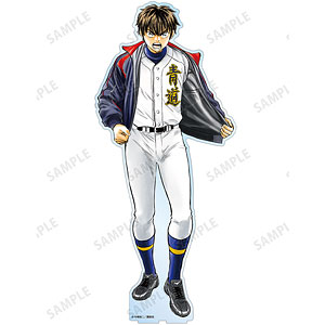 新品未使用　レア　激推し　アクリルキーホルダー　御幸一也　沢村栄純 検索結果]-amiami.jp-あみあみオンライン本店-