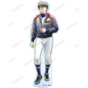 THEキャラSHOP＠池袋マルイ店 в X: „完売情報 『ダイヤのA actⅡ