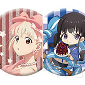 崩壊：スターレイル ハッピーピルエット： ヘルタ 完成品