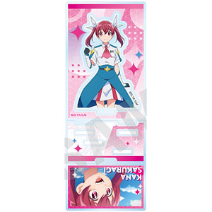 中古】(本体B+/箱B)アイドルマスター シンデレラガールズ 多田李