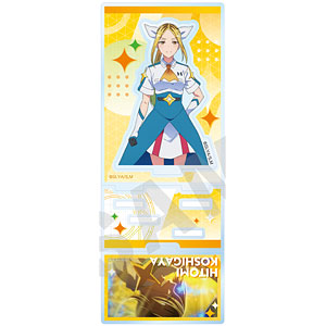 着せ恋 ラバー マウスパッド Amazon.co.jp: 恋と深空 マウスパッド セイヤ ホムラ レイ Love