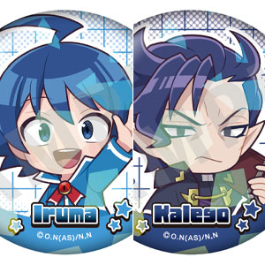 Amazon.co.jp: 遊戯王ゼアル OCG デュエリストパック 神代兄妹編