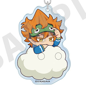 検索結果]-amiami.jp-あみあみオンライン本店-