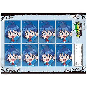 検索結果]-amiami.jp-あみあみオンライン本店-