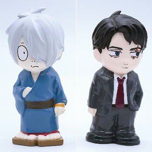 検索結果]-amiami.jp-あみあみオンライン本店-