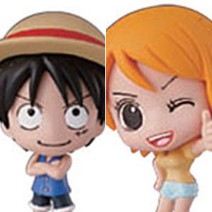 検索結果]-amiami.jp-あみあみオンライン本店-