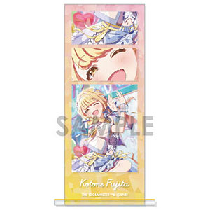PLUM限定特典付】藤田ことね[PLUM限定豪華版]【7月発売予定