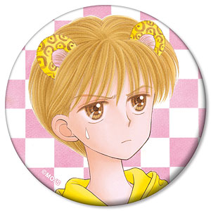 こどものおもちゃ 倉田紗南 缶ミラー ver.G[アルマビアンカ]《在庫切れ》