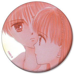 りぼんフェスタ きらめき缶バッジ こどものおもちゃ 倉田紗南　羽山秋人　りぼん 2025年最新】羽山秋人の人気アイテム - メルカリ