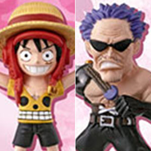 ONE PIECE STYLING ～Girls Selection 3rd～3種セット | ONE