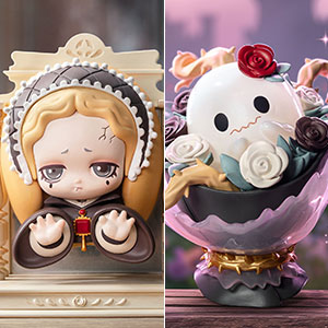 検索結果]-amiami.jp-あみあみオンライン本店-
