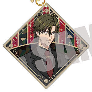 検索結果]-amiami.jp-あみあみオンライン本店-