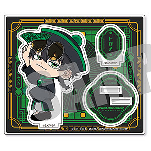 Amazon.co.jp: 京商 1/10 EP 2WD EZ-B r/s アックス2.0 CT2 電動