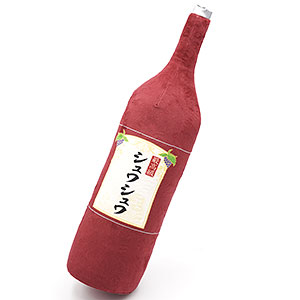 名画シリーズ」アルコーブフリップデッキボックス 『神奈川沖浪