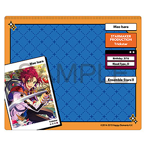 アイカツ! キャラナップコレクション~パレードコーデ~ 9個 アイカツ! キャラナップコレクション~パレードコーデ~ 9個