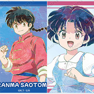 Amazon.co.jp: ToLOVEる 原画展 クリアポスター 金色の闇 ヤミ