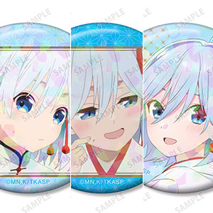 検索結果]-amiami.jp-あみあみオンライン本店-