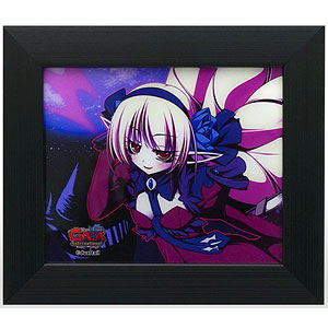 VenusBlood GAIA International LEDアートボックス キャルミラ