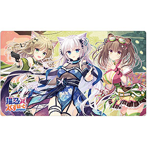 検索結果]-amiami.jp-あみあみオンライン本店-