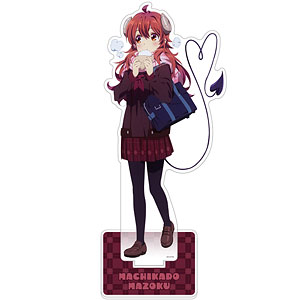 中古】(本体B/箱B)【特典】ハイスクール・フリート ヴィル