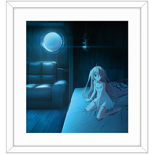 中古】(本体A/箱B)一番くじ 勝利の女神:NIKKE CHAPTER2 A賞 中古】(本体A/箱B)一番くじ 勝利の女神:NIKKE CHAPTER2 A賞