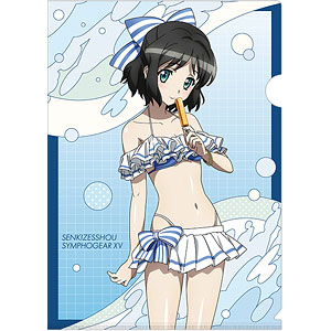 ヴァイス 小日向　未来　psa10 pop1 検索結果]-amiami.jp-あみあみオンライン本店-