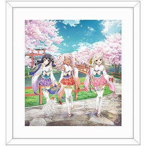 中古】(本体A/箱B)Portrait.Of.Pirates ワンピース“LIMITED 中古】(本体A/箱B)Portrait.Of.Pirates ワンピース“LIMITED