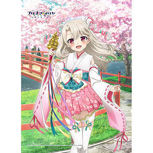 ToHeart2 向坂環 メイドVer. 1/6 完成品フィギュア（再販