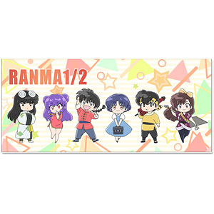 GOODS-04587765.jpg