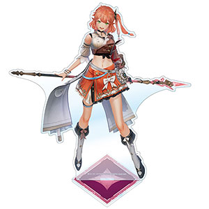 G.E.M.シリーズ 機動戦士ガンダム 水星の魔女 てのひらスレッタ
