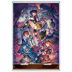 検索結果]-amiami.jp-あみあみオンライン本店-