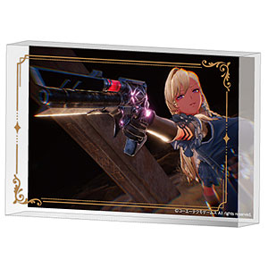 あみあみ限定版】【特典】PCソフト(Steam) ユミアのアトリエ ～追憶の