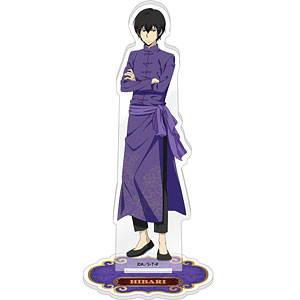 中古】(本体C/箱B)【特典】ディズニー ツイステッド