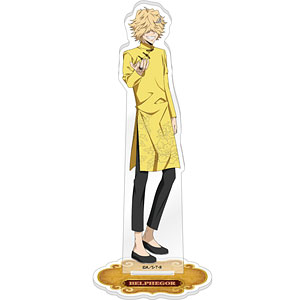 ドラゴンボールアライズ コルド大王 劇場版カラー (ZEEM Online