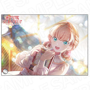 検索結果]-amiami.jp-あみあみオンライン本店-