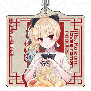 検索結果]-amiami.jp-あみあみオンライン本店-