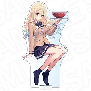 検索結果]-amiami.jp-あみあみオンライン本店-