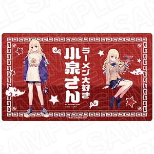 検索結果]-amiami.jp-あみあみオンライン本店-