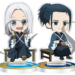 アクリルスタンド の検索結果]-amiami.jp-あみあみオンライン本店-