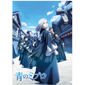 商品検索クリアファイル(新着)｜ムービック（movic）