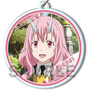 転生したらスライムだった件 缶バッジ Ver.2 デザイン14(ソウエイ