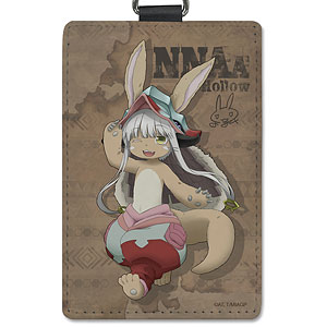 ご注文はうさぎですか?　チノ　1/8 レジンキャスト製塗装済み完成品　フィギュア 71DGcpPkPvL._UF350,350_QL50_.jpg