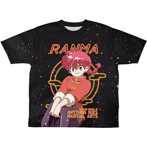 ベヨネッタ/ スカボロウ フェア セージ プロップレプリカ[First 4