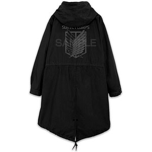 【Yy専用】進撃の巨人　グッズ　285個　格安❗️ 未開封】爆豪勝己 KATSUKI BAKUGO-STRAFE PANZER- 「僕の