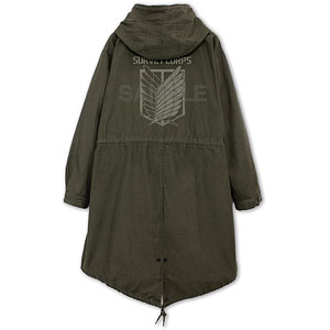 GOODS-04588183.jpg