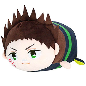 ALTER セントルイス　軽装Ver. セントルイス 軽装Ver. | ALTER